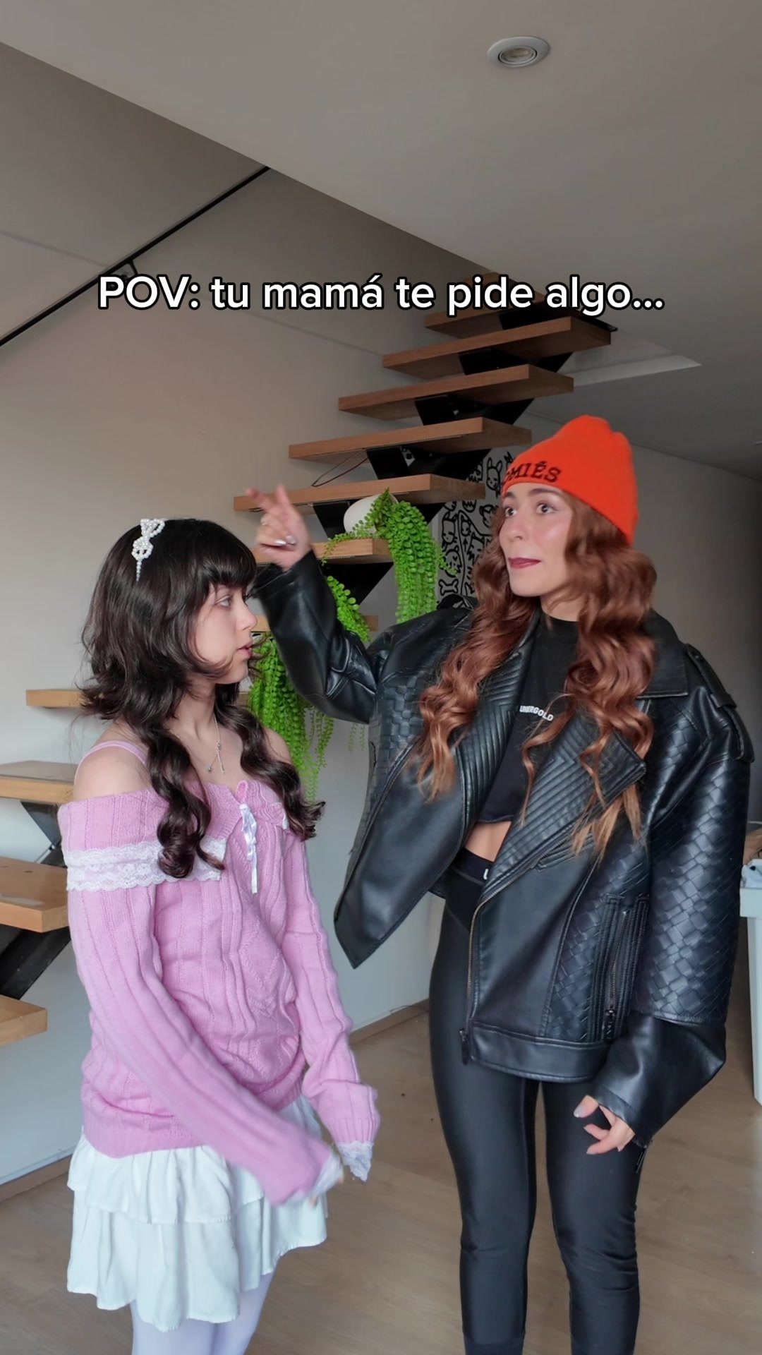 @Alebanana