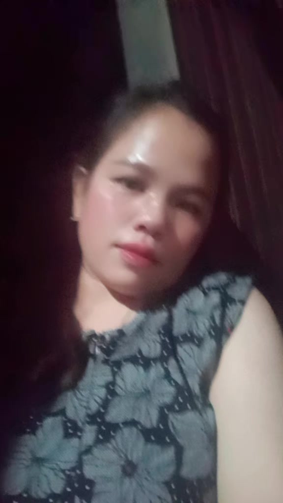 @๐๐misna 90,๐๐