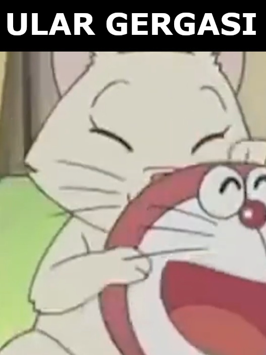 @Malay Dub Anime