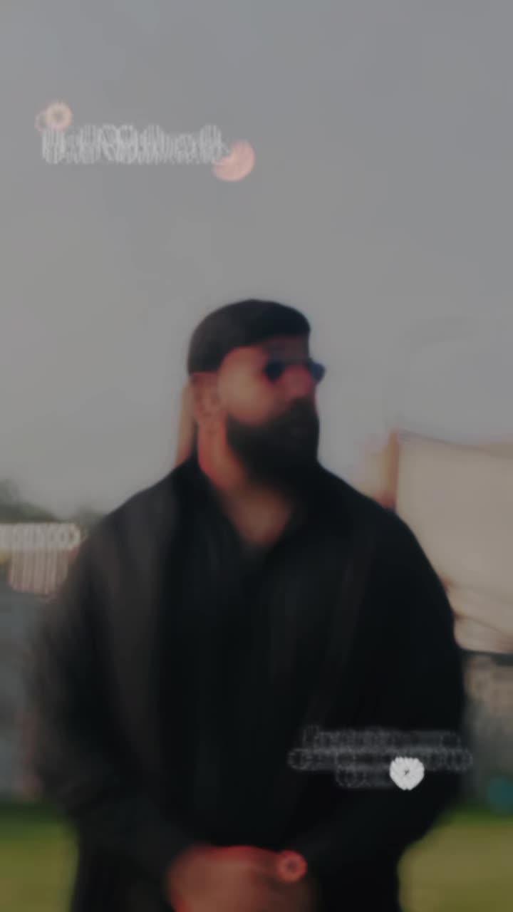 @Ꮆ ム ⲃ ᖇ υ 🐎