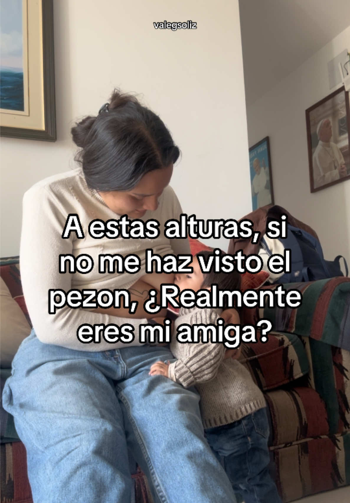 @vale&tomi