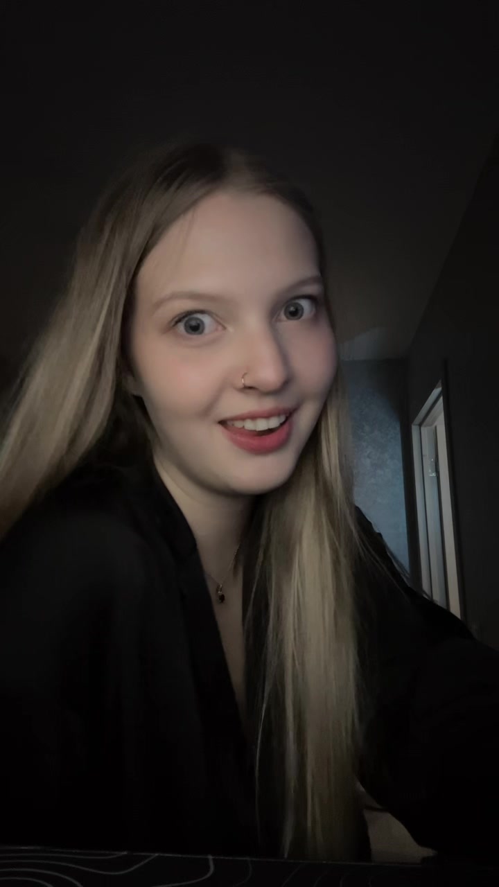 @arergard
