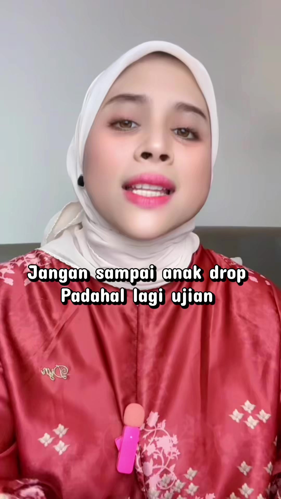 @BIDAN DIKA ELDINI🩺