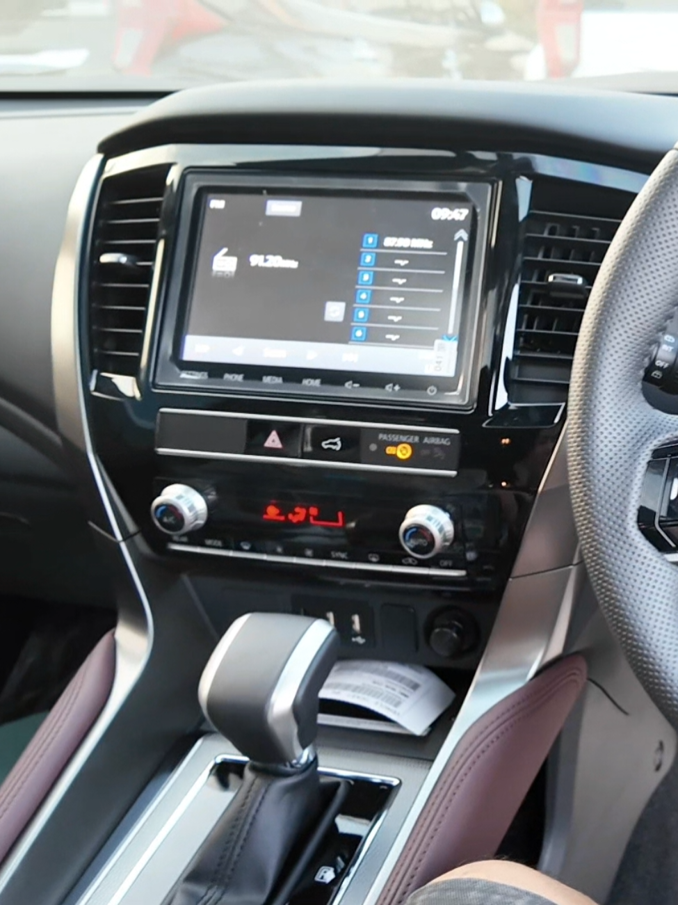 @A4 AUTOMOTIVE