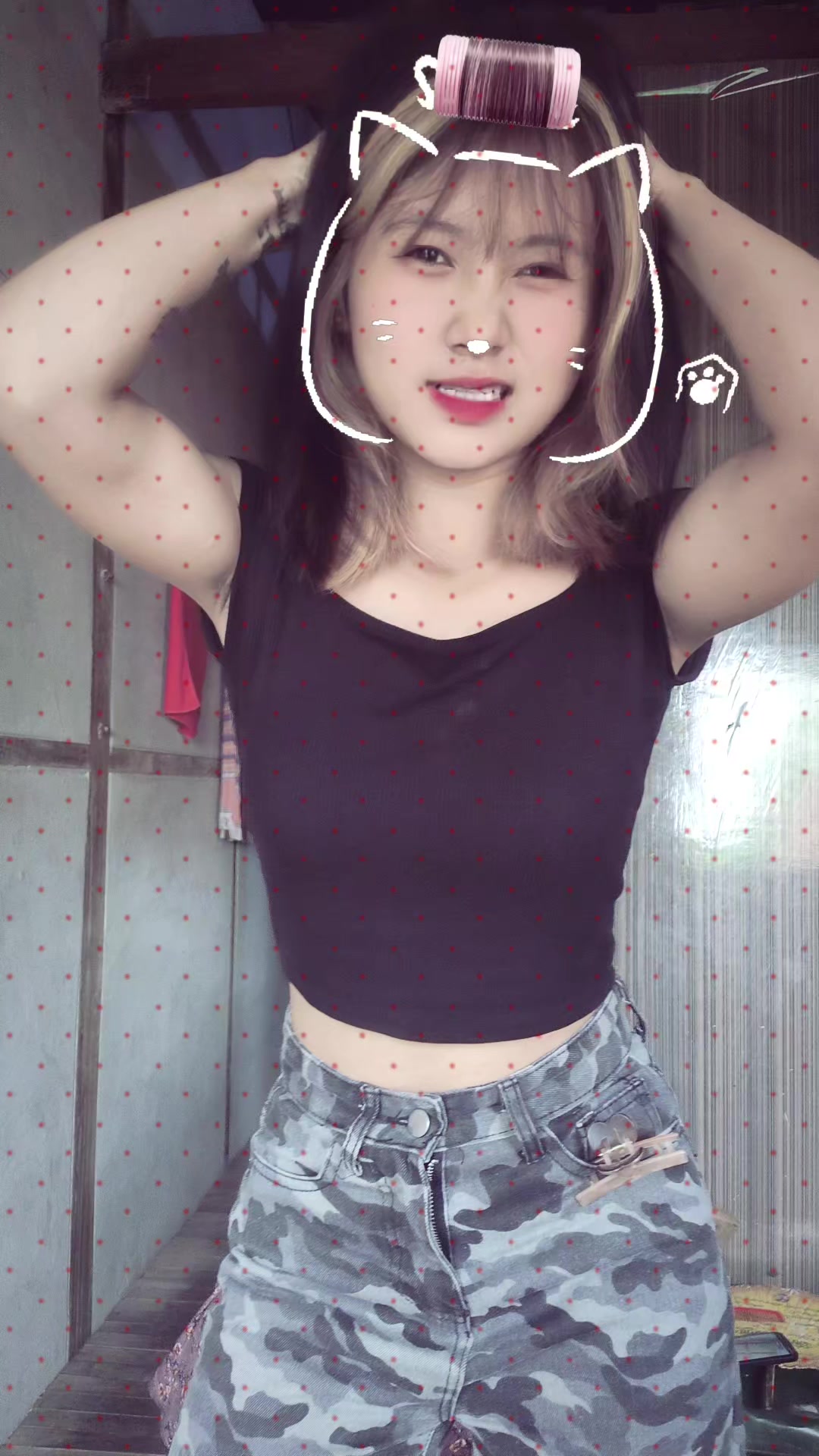 @😽သဇင်💜