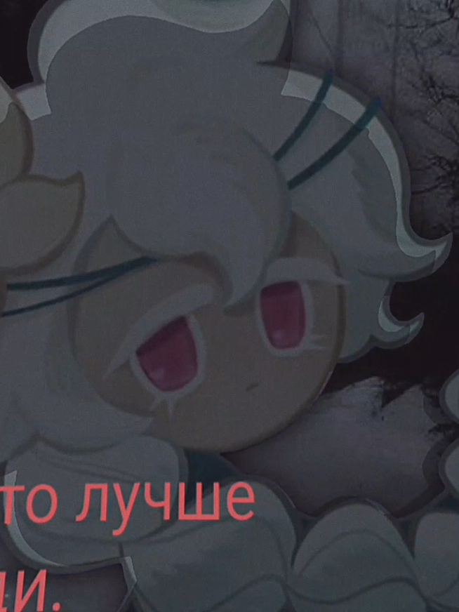 @xGGGz