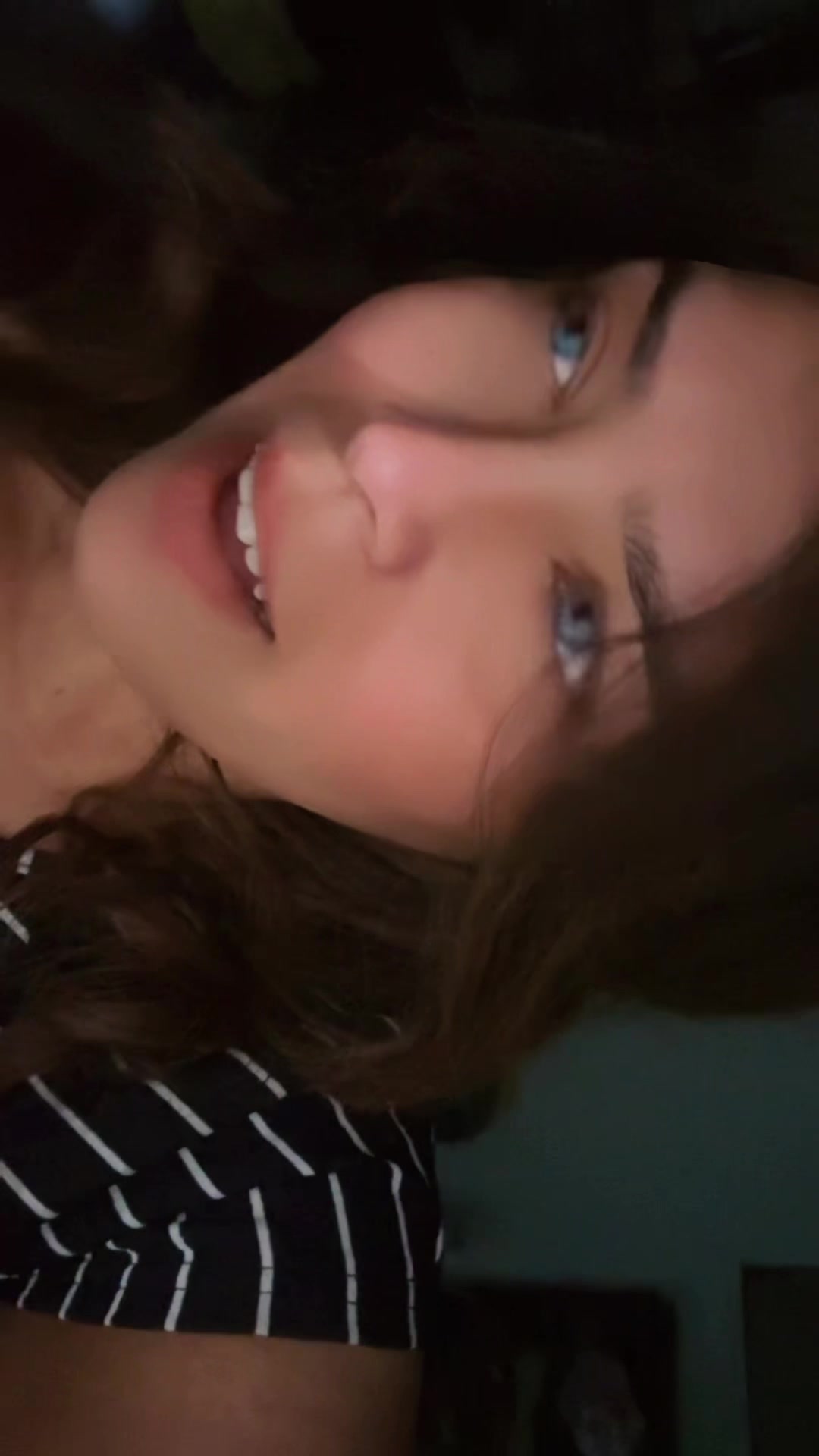 @Dee_NZ