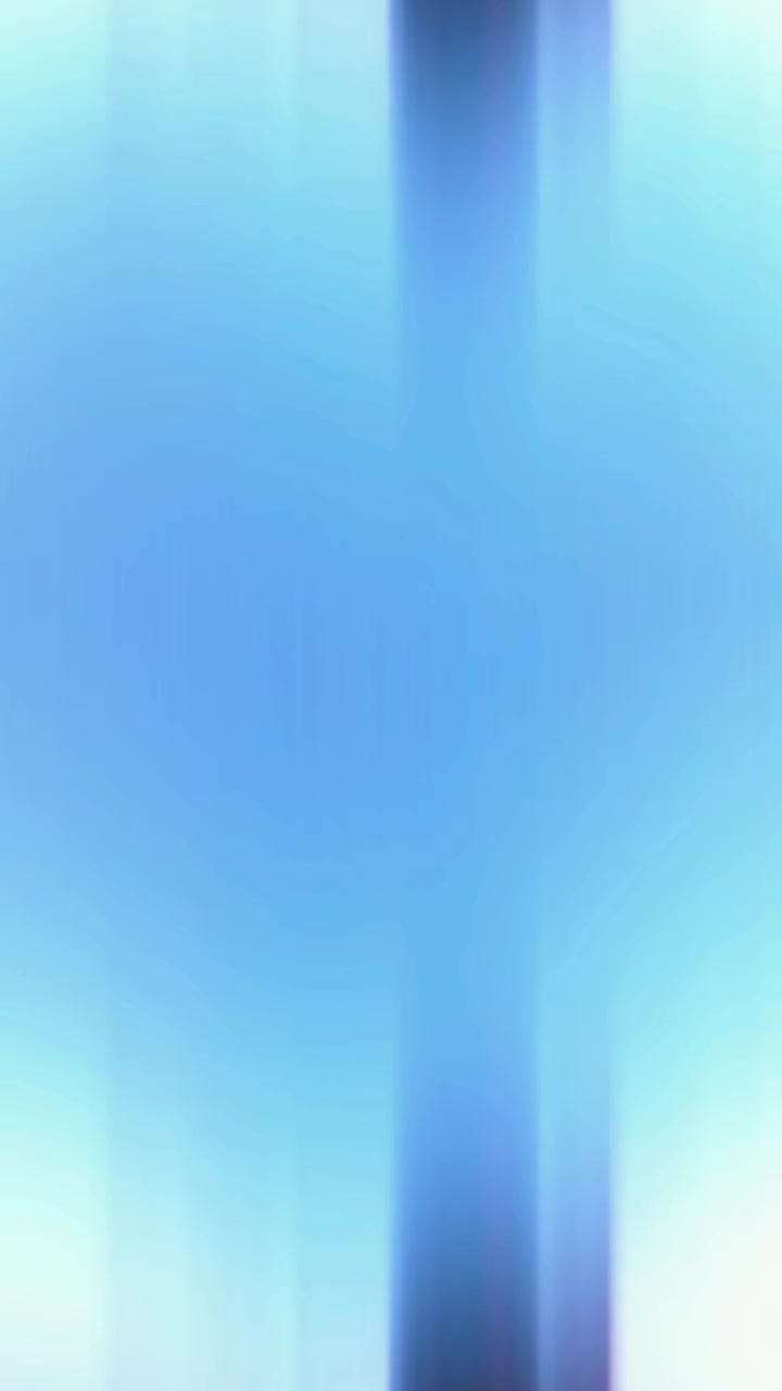@𝓜𝓮𝓵𝓪𝓱𝓪𝓽 🕊️ 𝓔𝓻𝓴𝓪𝓷