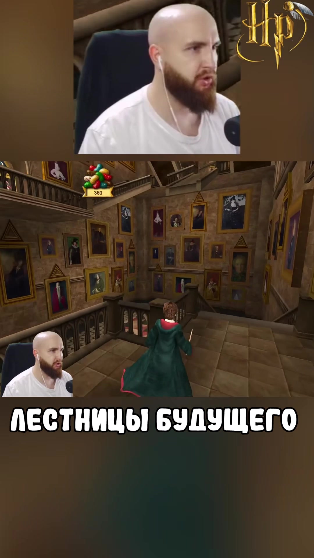 @BorodaMan