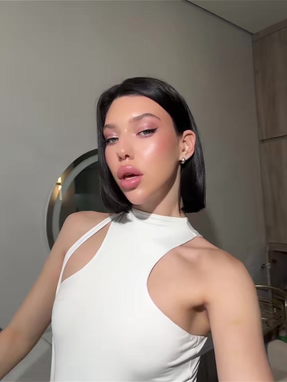 @Podserdtsem