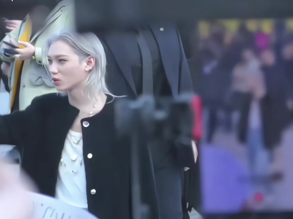 @líx𝘺օղց.<3