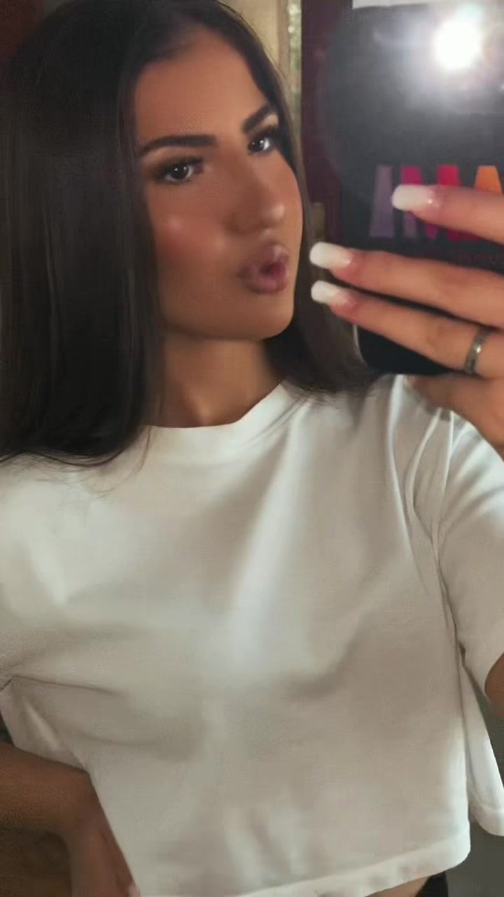 @Mila