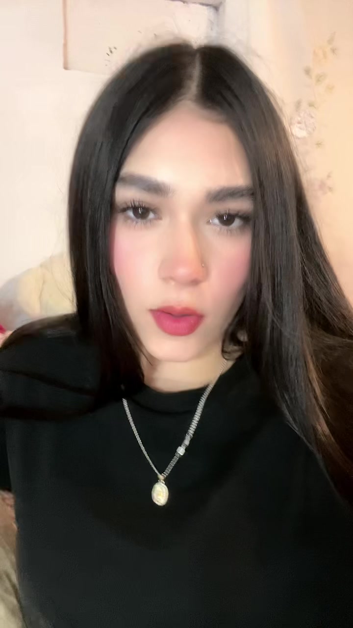 @perez Fatima💋