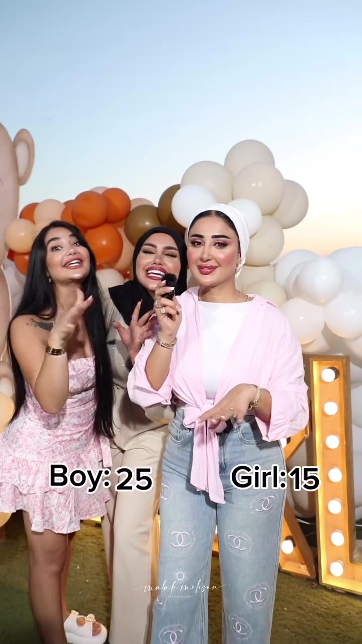 @Eventbytofik