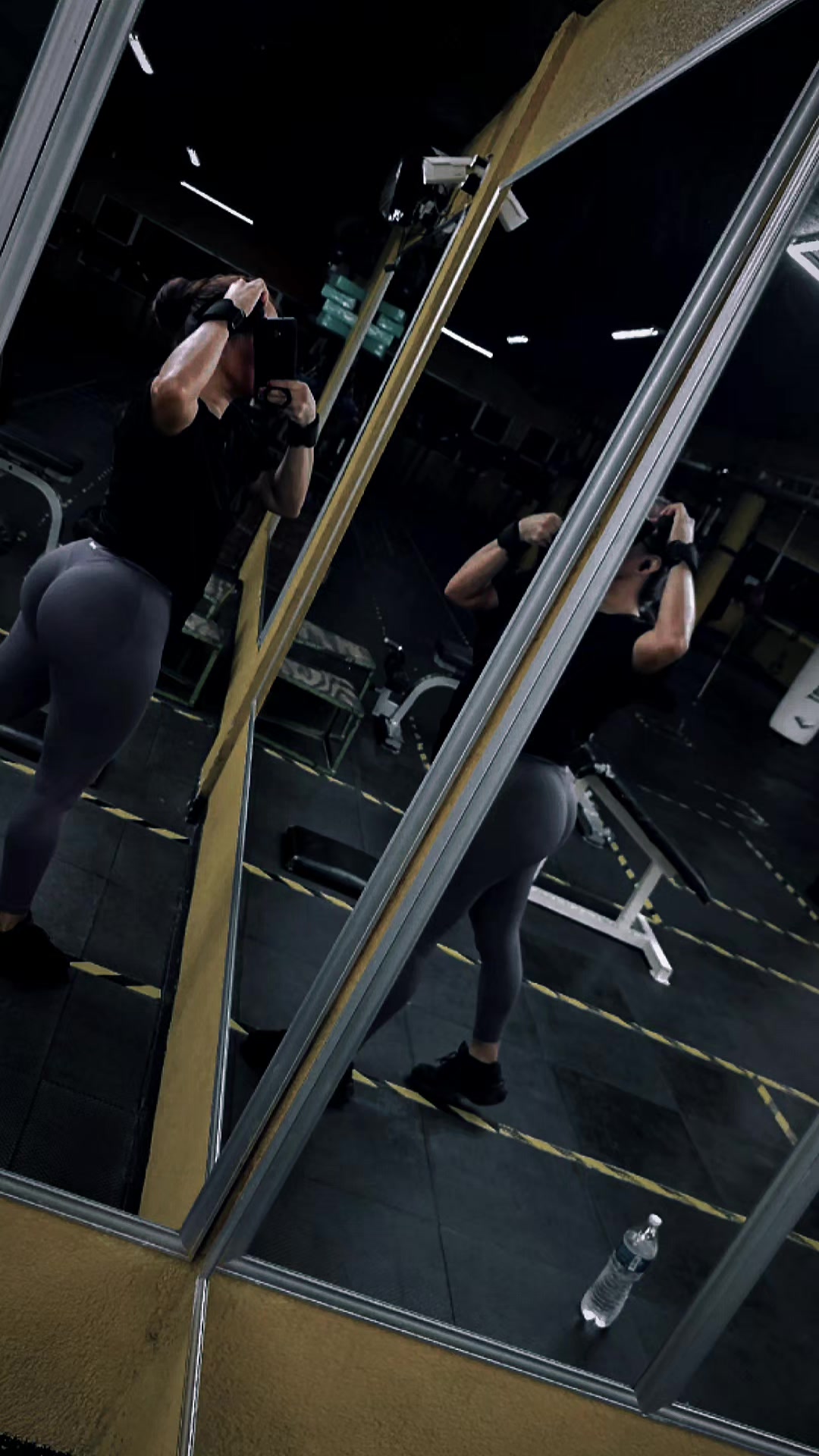 @Luisa De Jesus