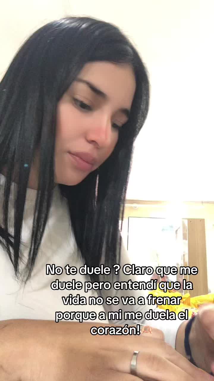 @YulianaG Gerbaldo