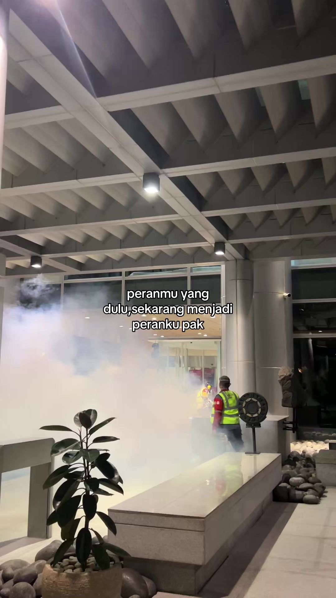 @𝗿𝗮𝗺𝗮𝗮🫀