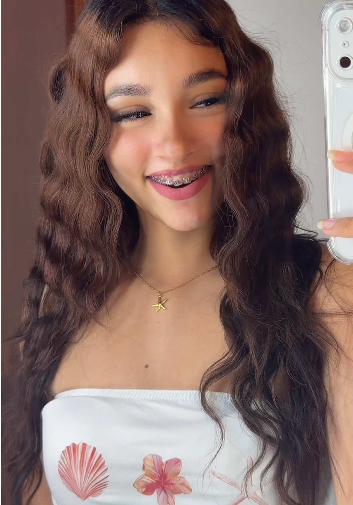 @🍓KarelyGomez🍓