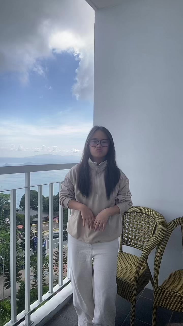 @Mareko