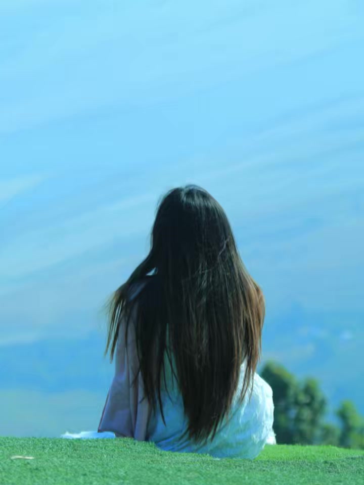 @RAIBAL47