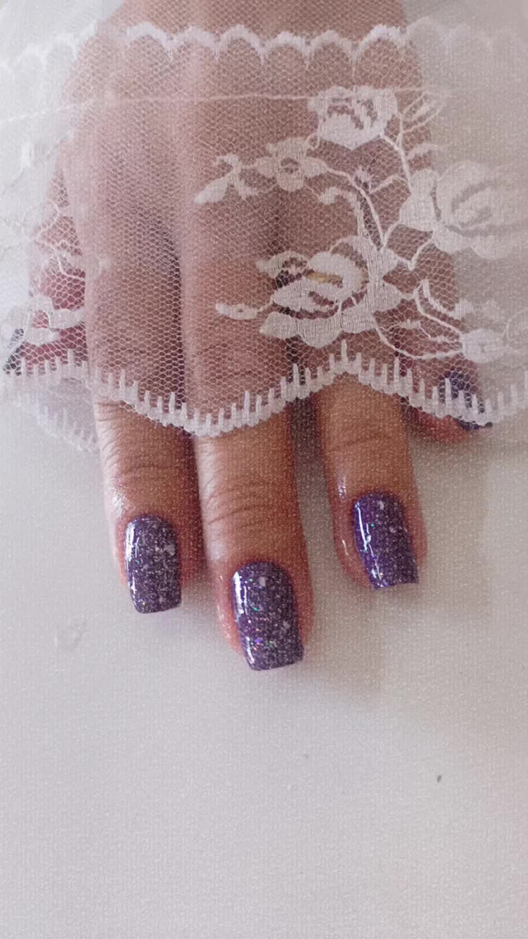 @Maria Rosa Beleza e Terapia