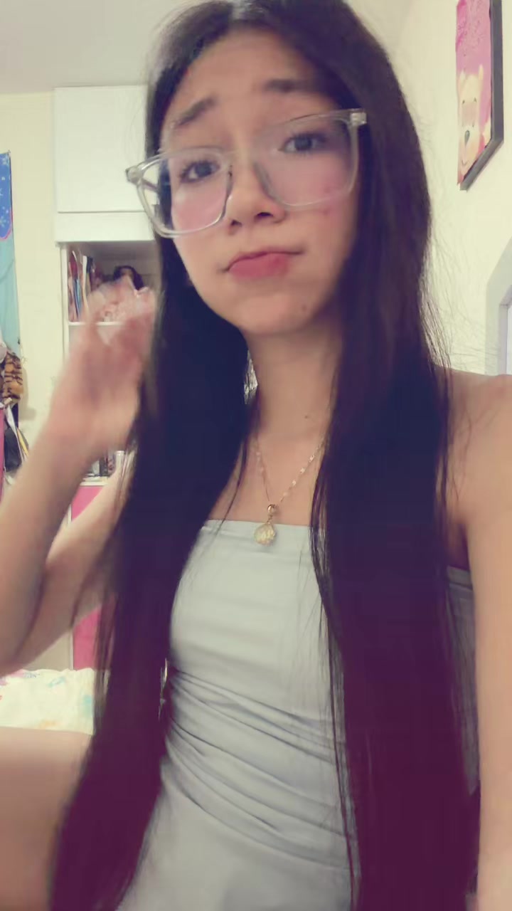 @payolitabloggg