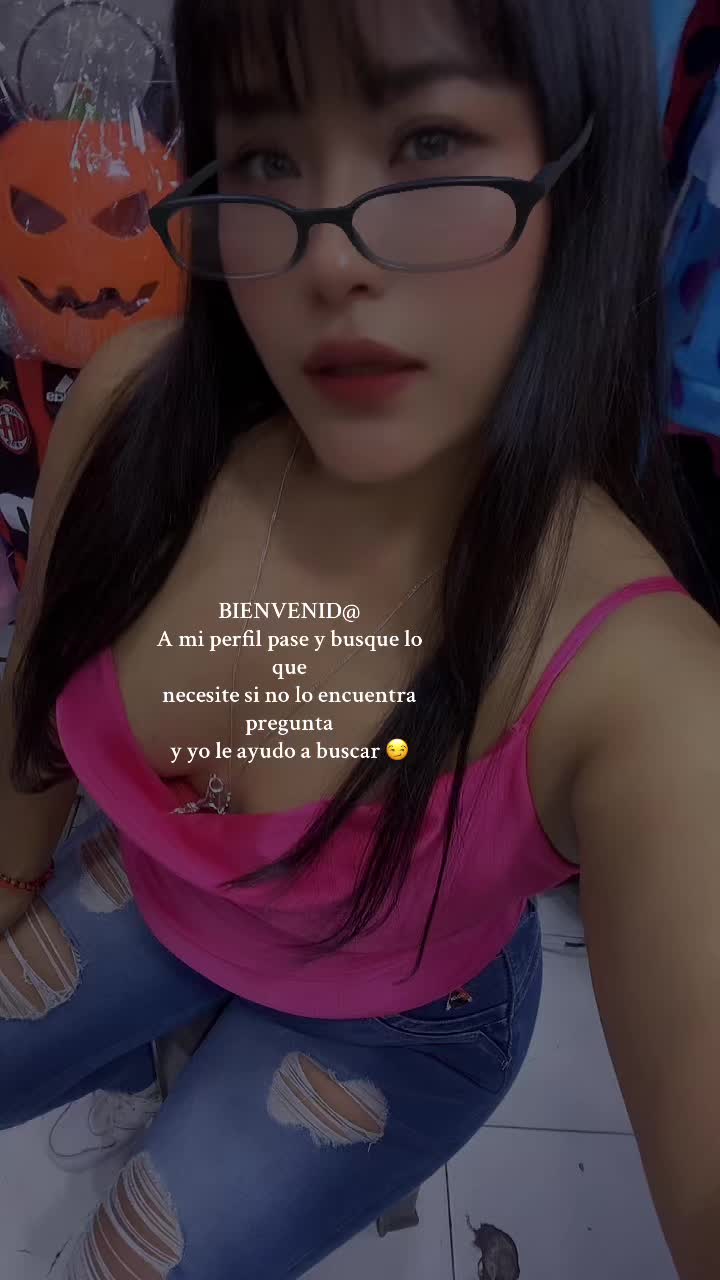 @Gasparillo 🕷🇲🇽🍒