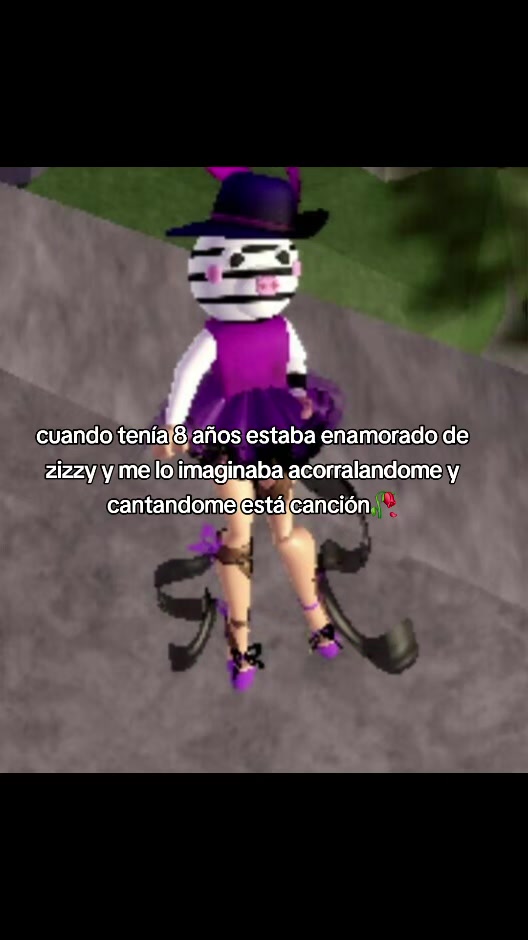 @georgie de temu🤑(fan georgie)