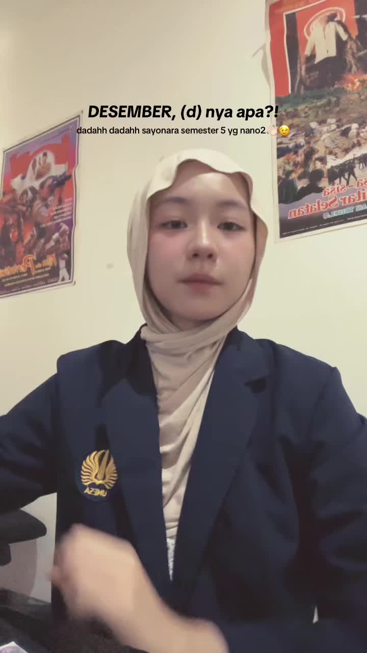 @Mazdania🎀