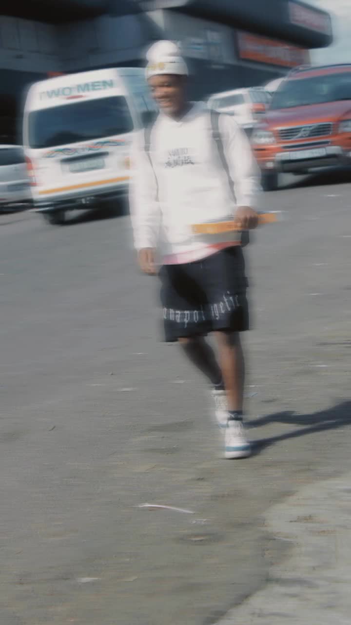 @Fanele