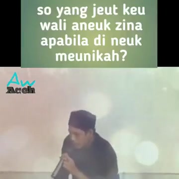 @rizal