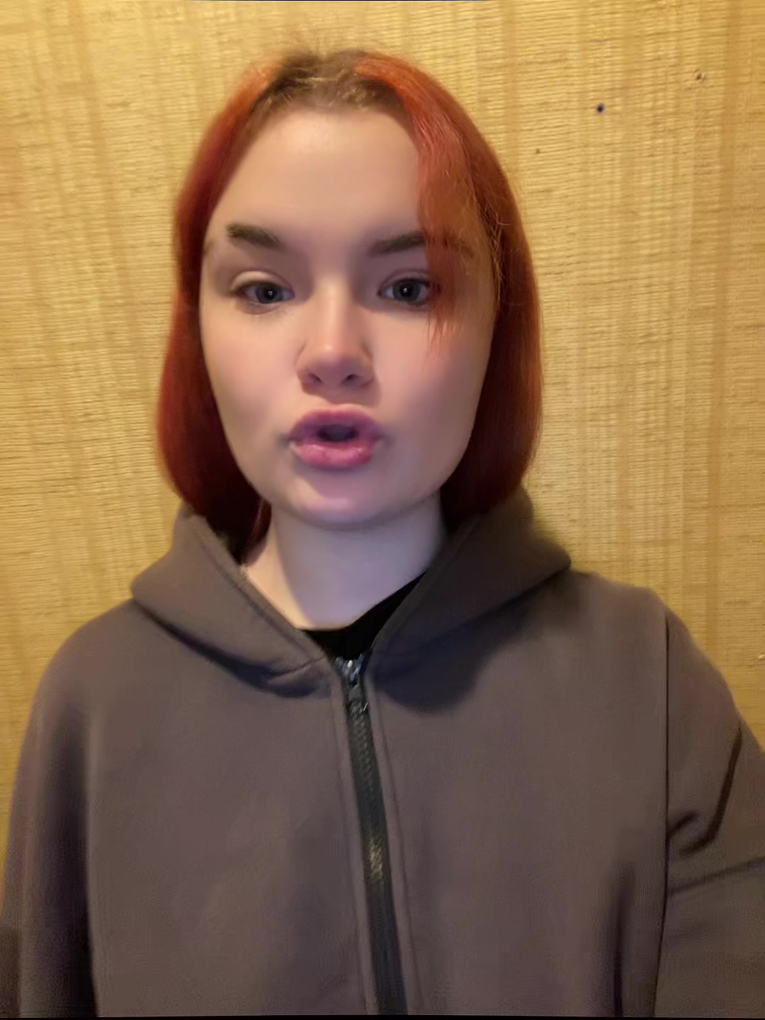 @такимэка