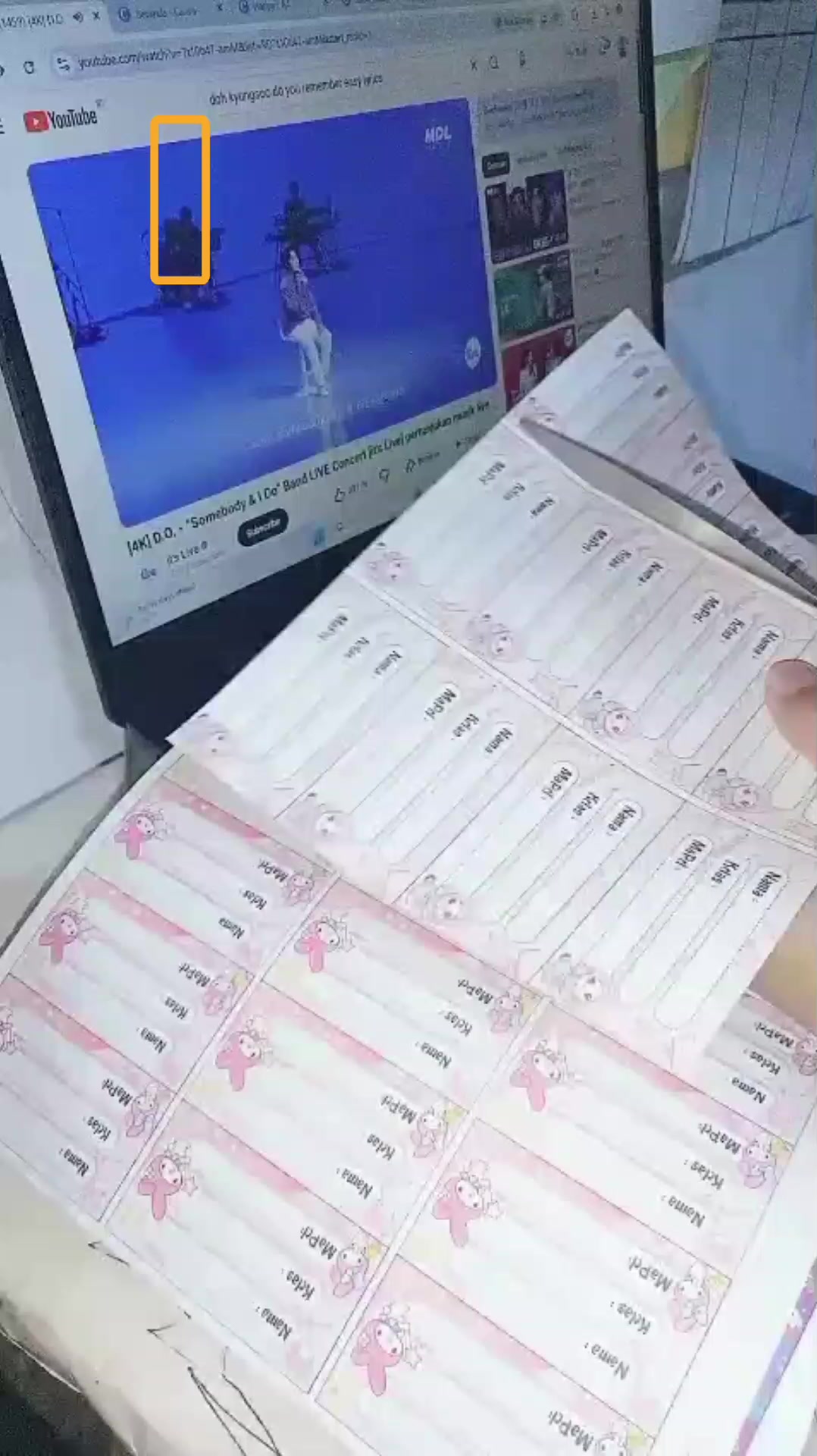 @yayah_uq