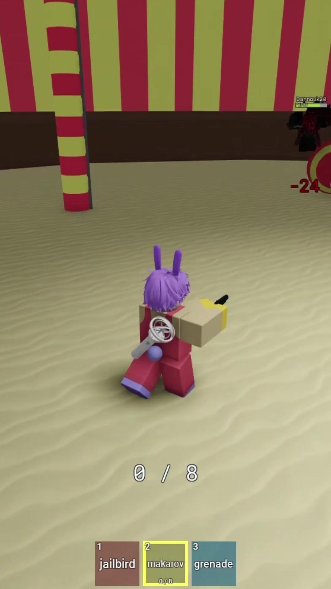 @R4Slimy (no se que era)
