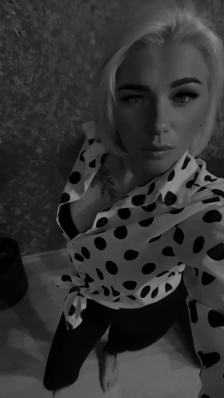 @🫦_blondi_Torri_🫦