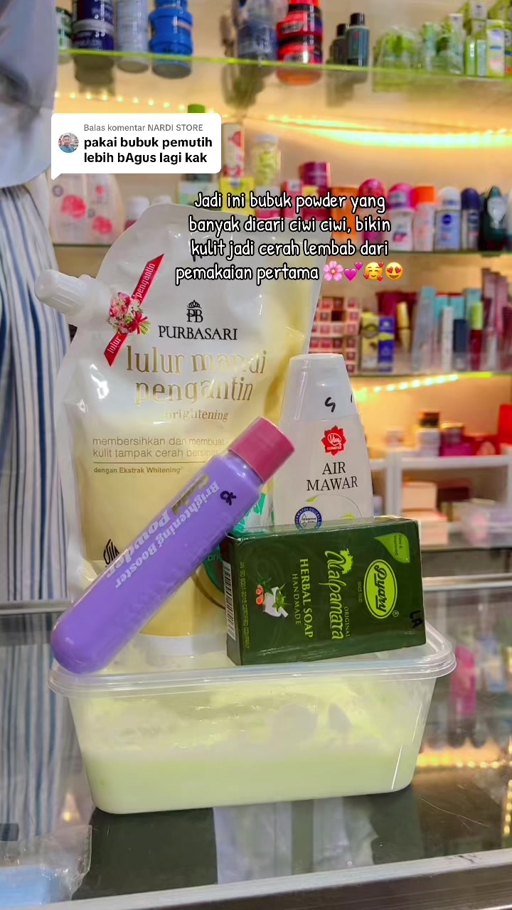 @Santrianiolshop
