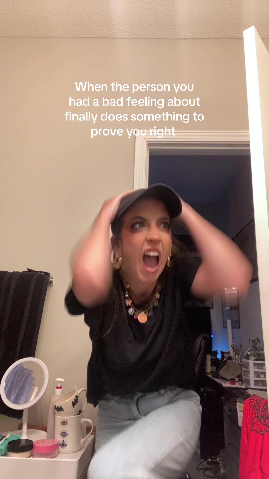 @OfficialRayPhillips