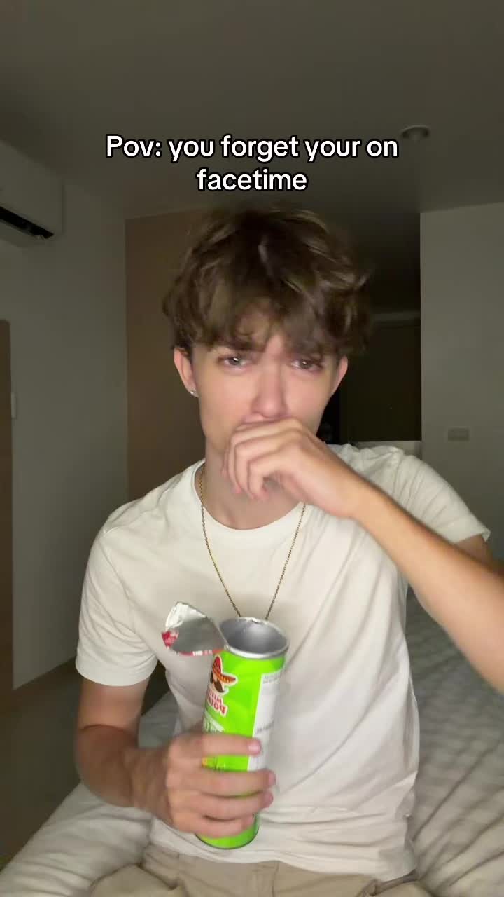 @David