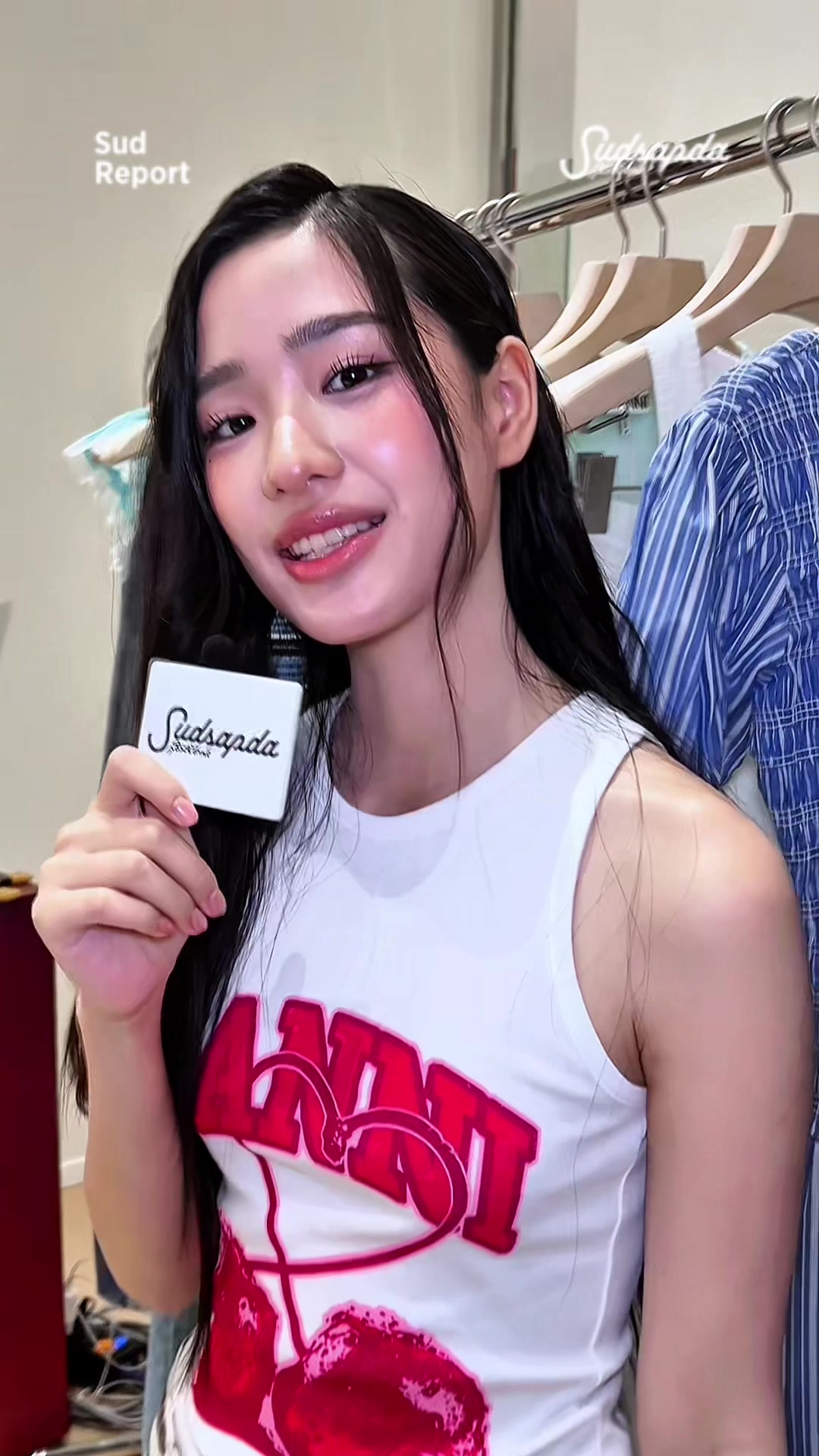 @sudsapda_official