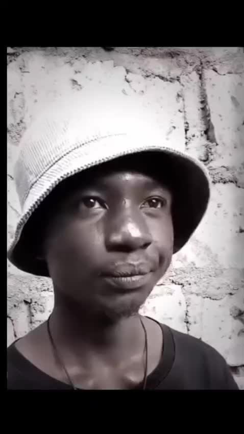 @peace
