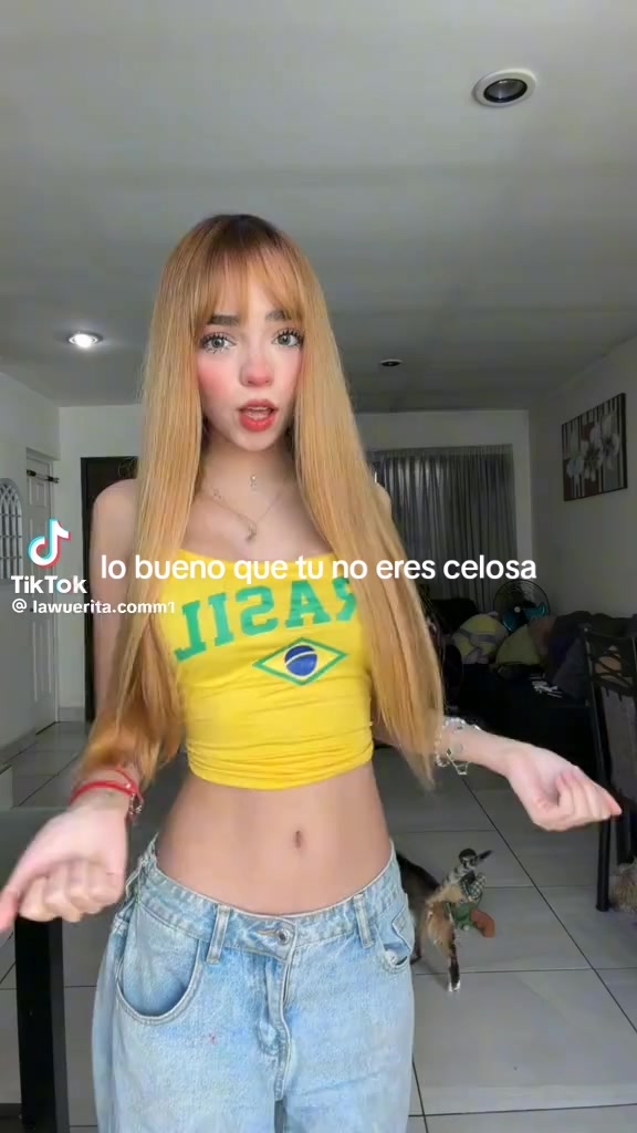 @Vayolet❤️