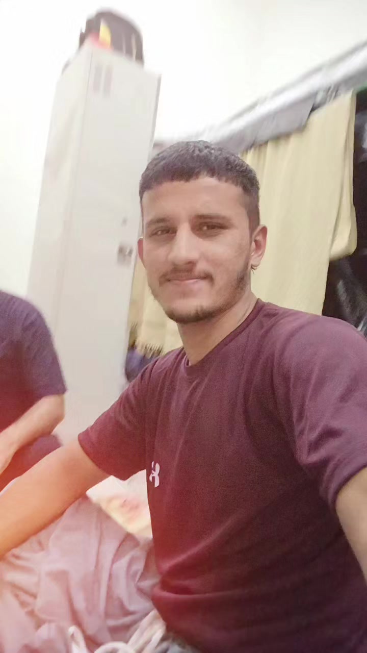 @Zahid Pardasi.🇸🇦 🇵🇰 🇶🇦