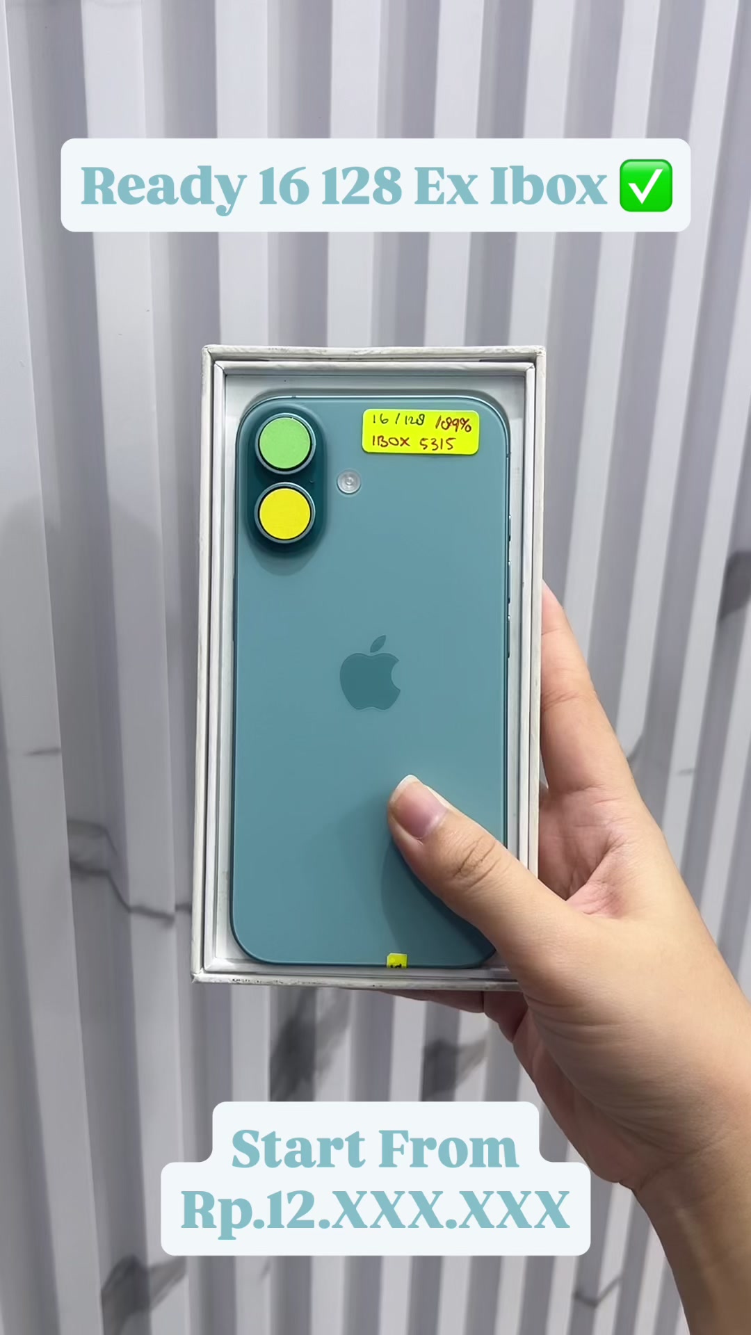 @r.o_phone