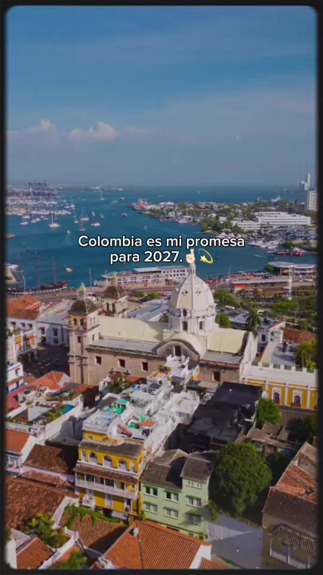 @uvacviajes
