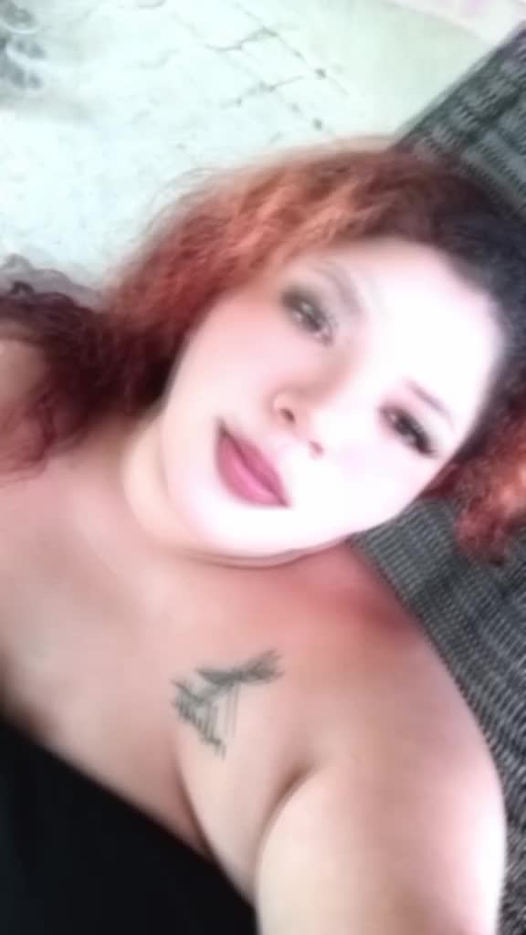 @🤤 gordita 🤤Dayi 🕷️