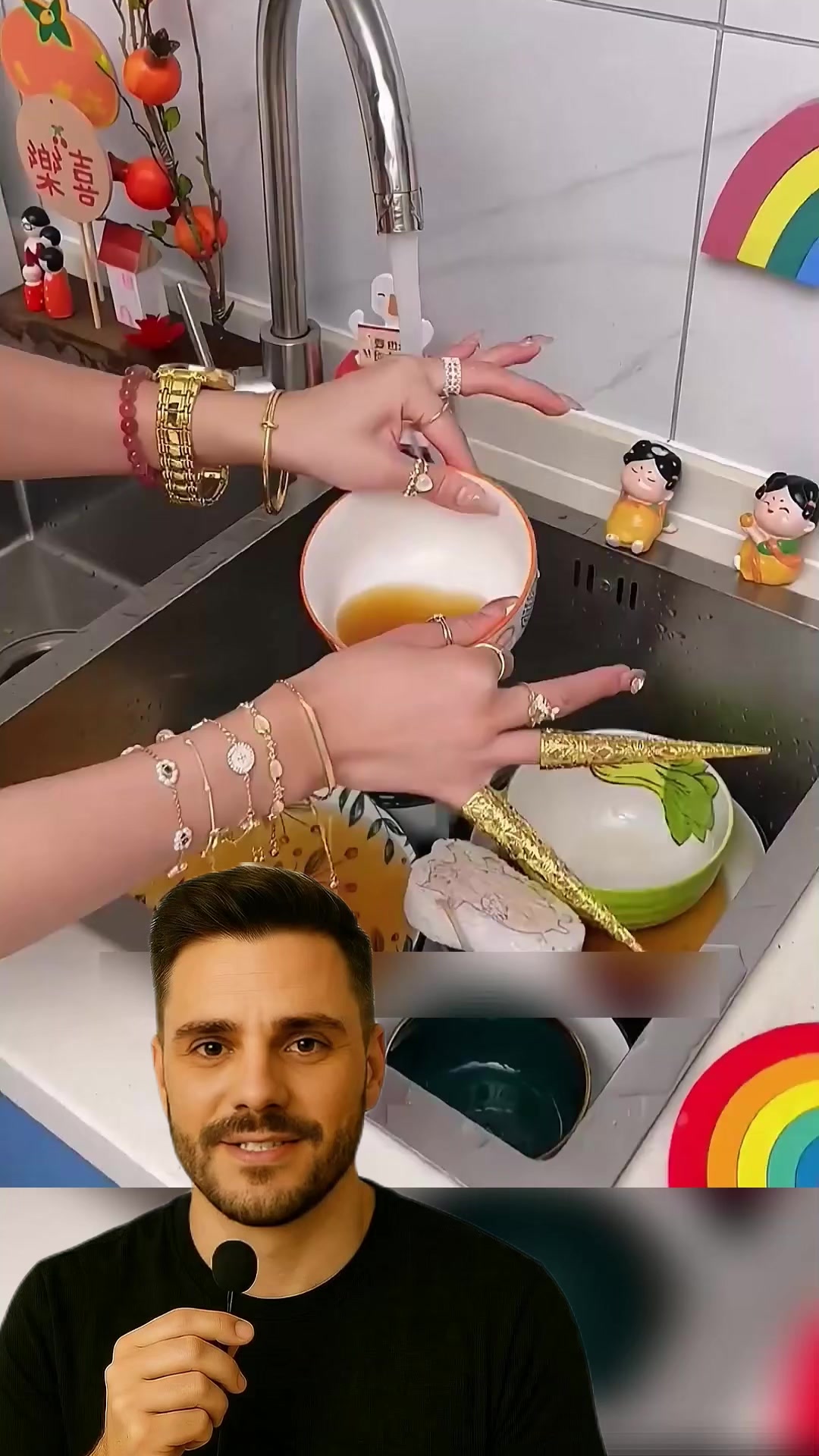 @Fábio
