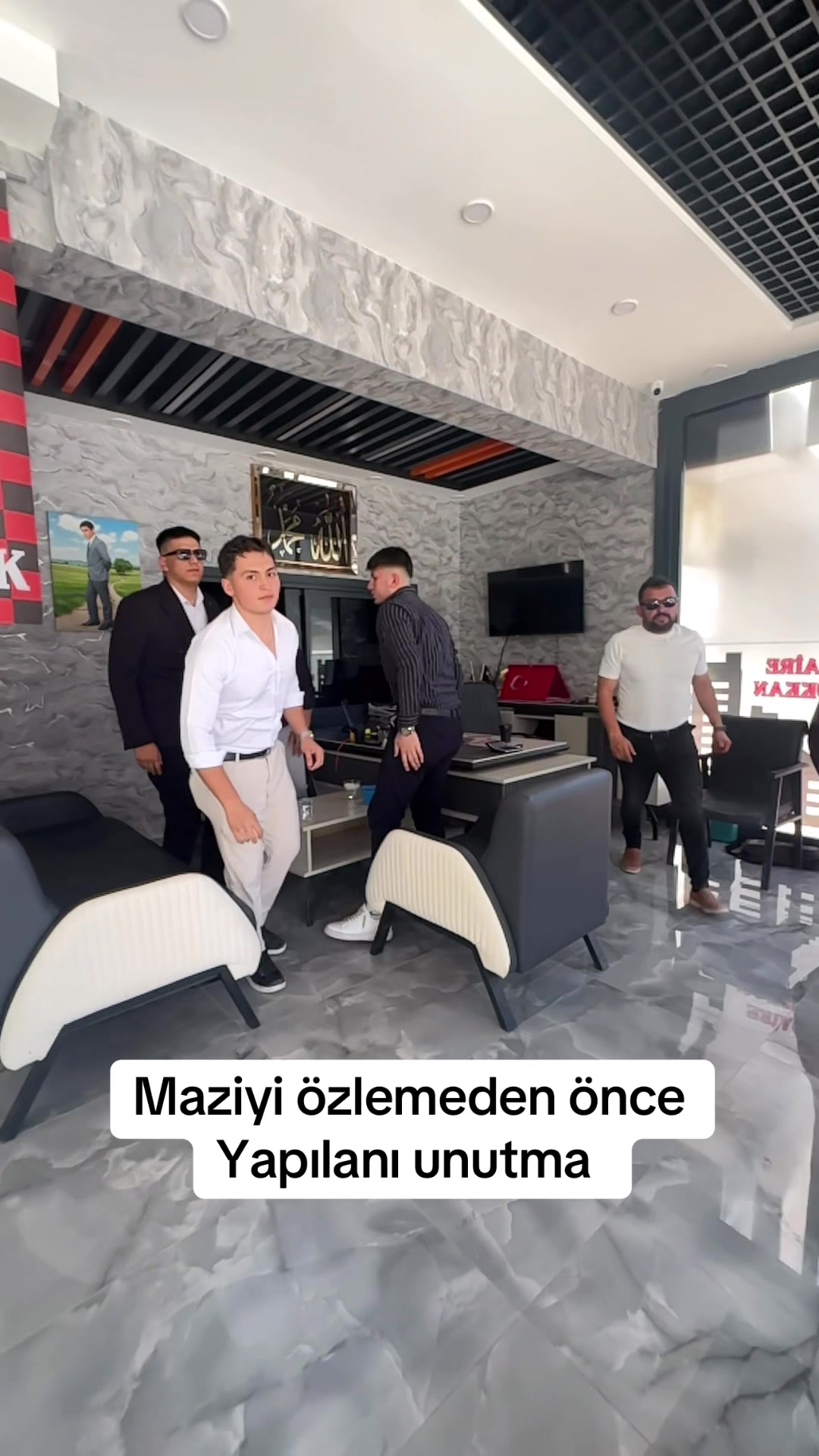 @Sait Çınar