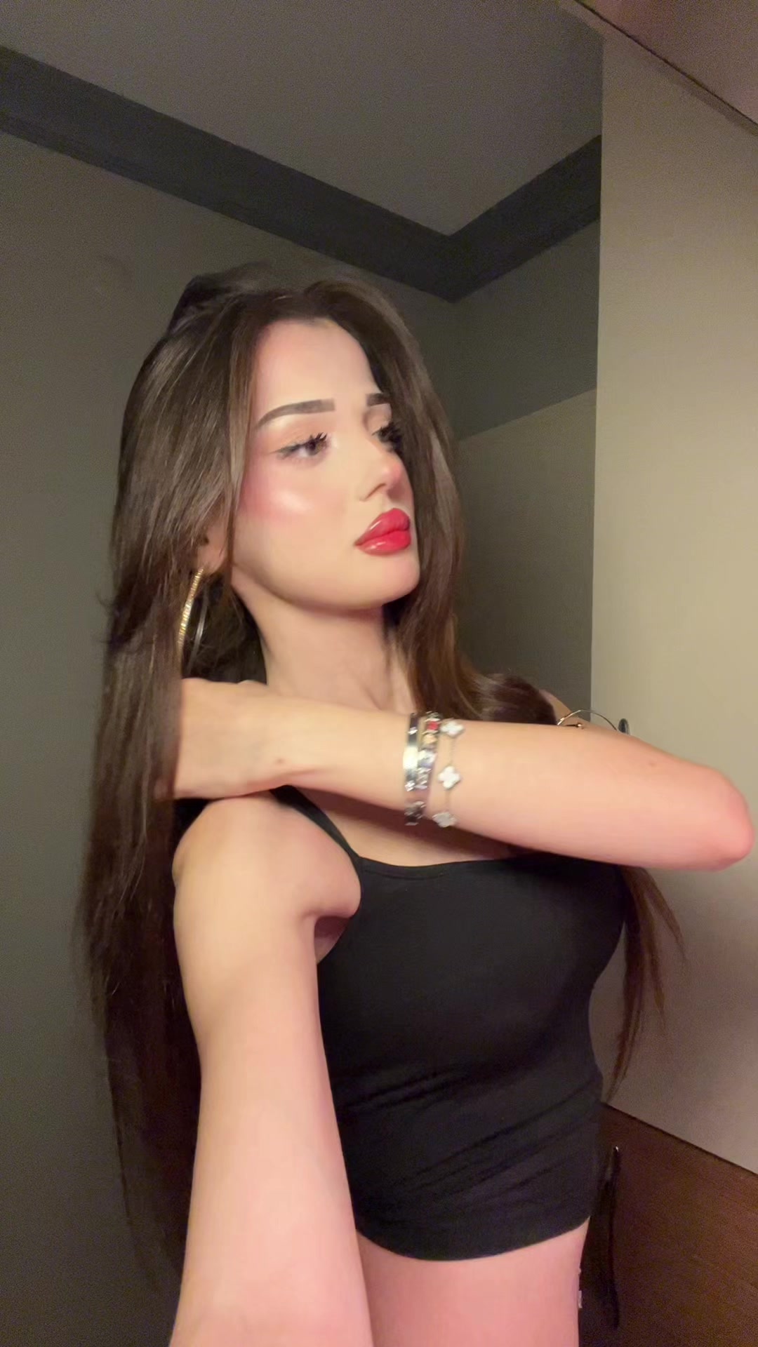 @mina