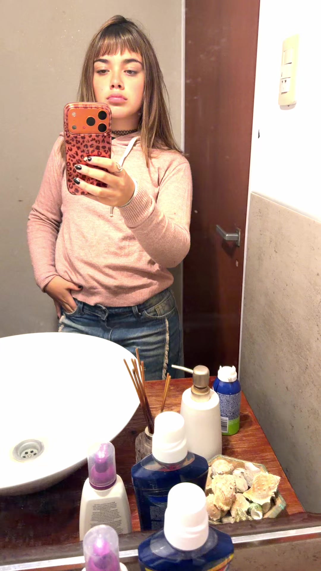 @moree.chamoo1