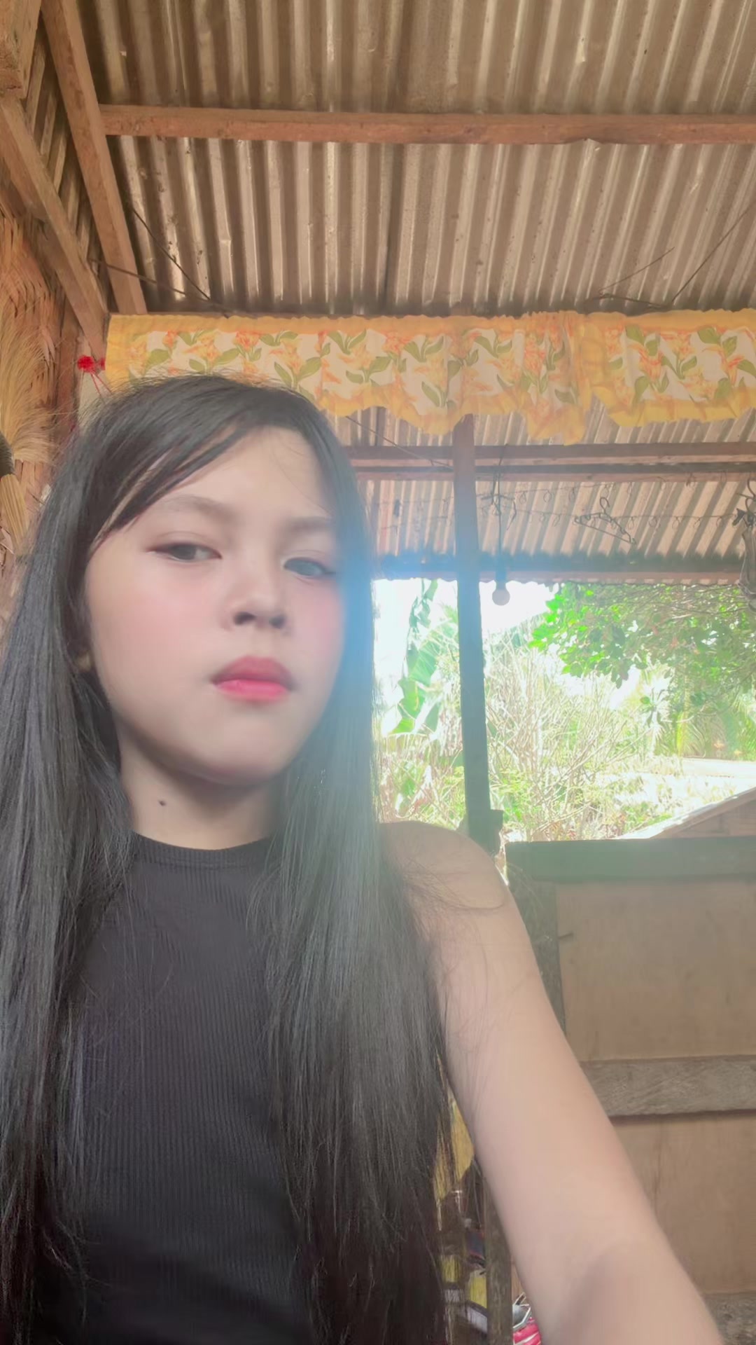 @Dexie Louise